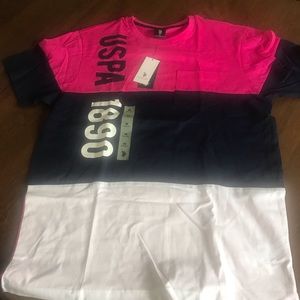 Men’s medium new with tags